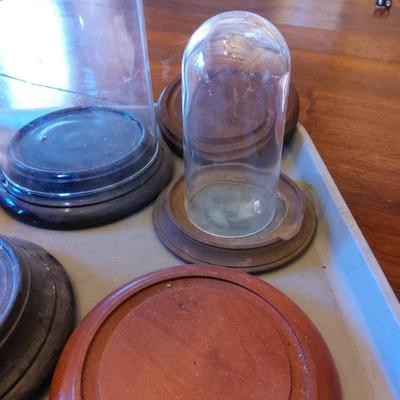 Sale Photo Thumbnail #976