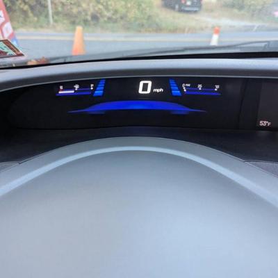 Sale Photo Thumbnail #524