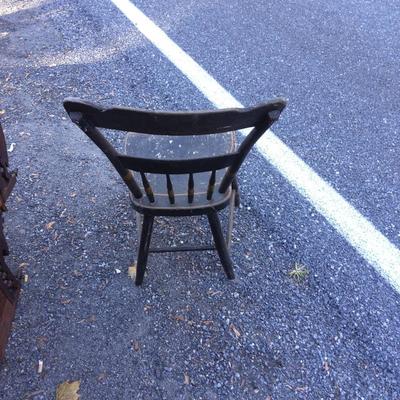 Sale Photo Thumbnail #717