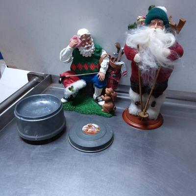 Sale Photo Thumbnail #411