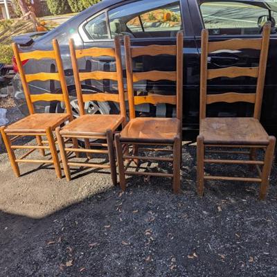 Sale Photo Thumbnail #683