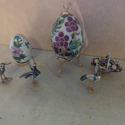 Sale Photo Thumbnail #1128