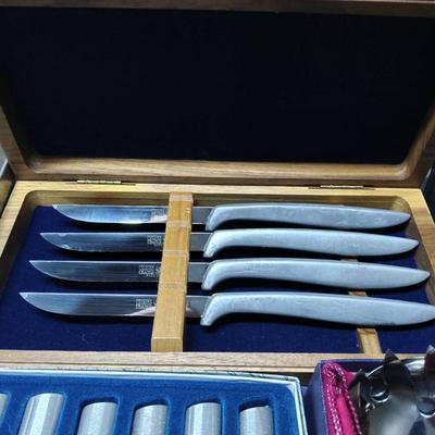 Sale Photo Thumbnail #598