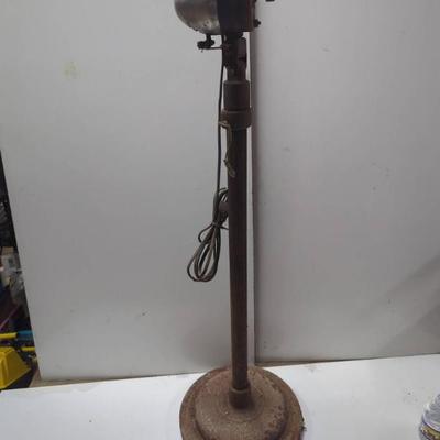 Sale Photo Thumbnail #144