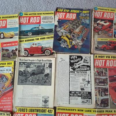 Sale Photo Thumbnail #470