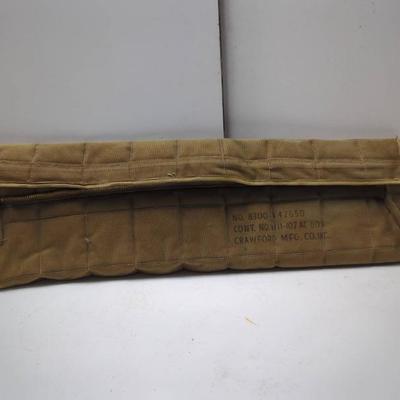 Sale Photo Thumbnail #263