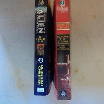 Sale Photo Thumbnail #1174