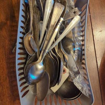 Sale Photo Thumbnail #76