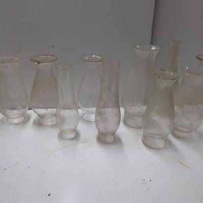 Sale Photo Thumbnail #175