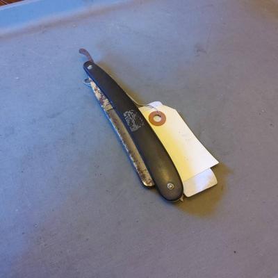 Sale Photo Thumbnail #997