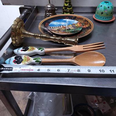 Sale Photo Thumbnail #426