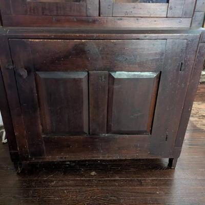 Sale Photo Thumbnail #651