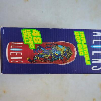 Sale Photo Thumbnail #1042