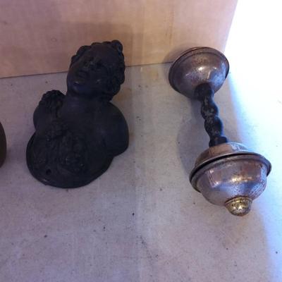 Sale Photo Thumbnail #792