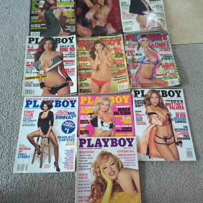 Sale Photo Thumbnail #804