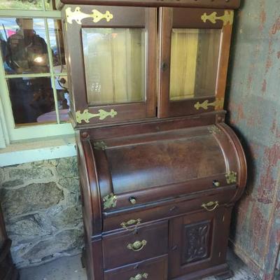 Sale Photo Thumbnail #685