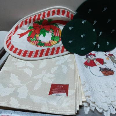 Sale Photo Thumbnail #428