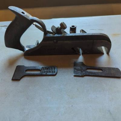 Sale Photo Thumbnail #1067