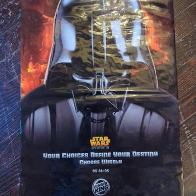 Sale Photo Thumbnail #1028