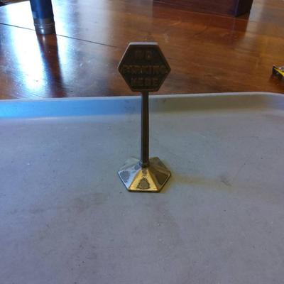 Sale Photo Thumbnail #955