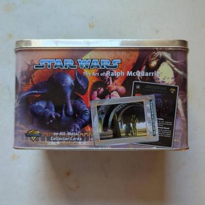 Sale Photo Thumbnail #1157