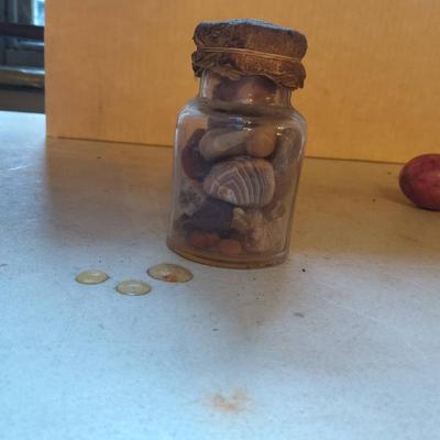 Sale Photo Thumbnail #917