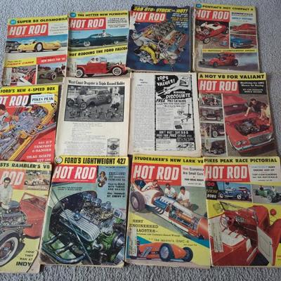 Sale Photo Thumbnail #469