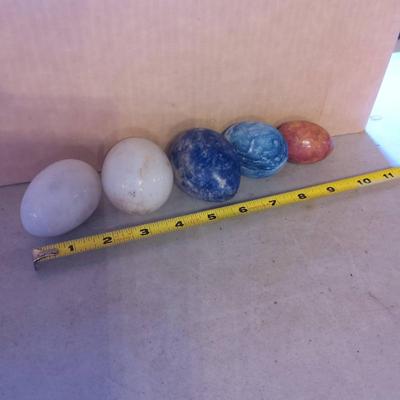 Sale Photo Thumbnail #786