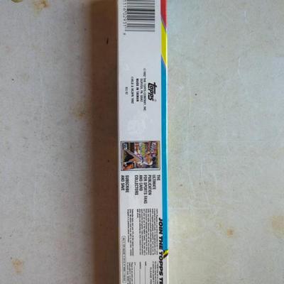 Sale Photo Thumbnail #1079