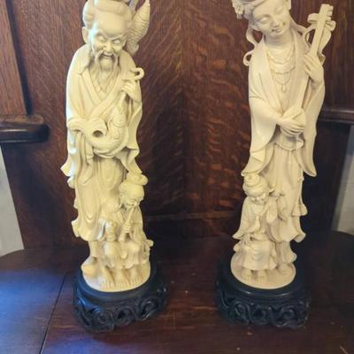 Sale Photo Thumbnail #1092