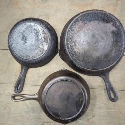 Sale Photo Thumbnail #397