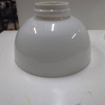 Sale Photo Thumbnail #181