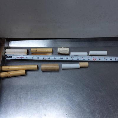 Sale Photo Thumbnail #331