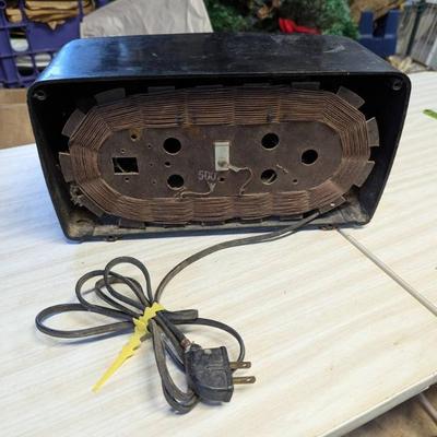 Sale Photo Thumbnail #115