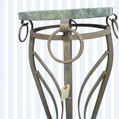 Sale Photo Thumbnail #874