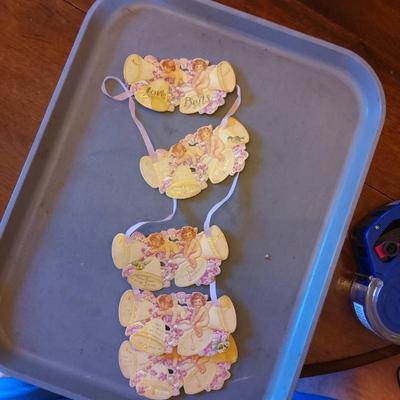 Sale Photo Thumbnail #760