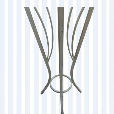 Sale Photo Thumbnail #875