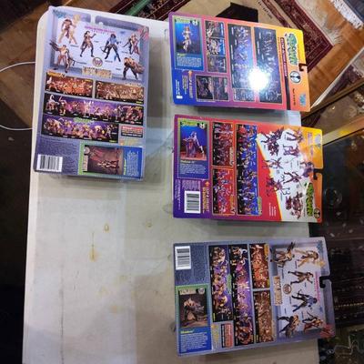 Sale Photo Thumbnail #12