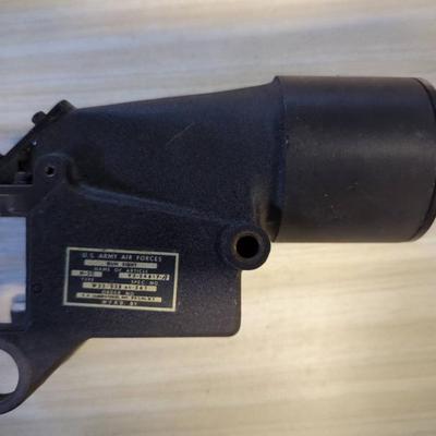 Sale Photo Thumbnail #118