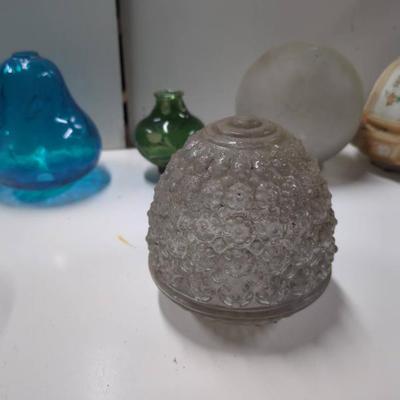 Sale Photo Thumbnail #124