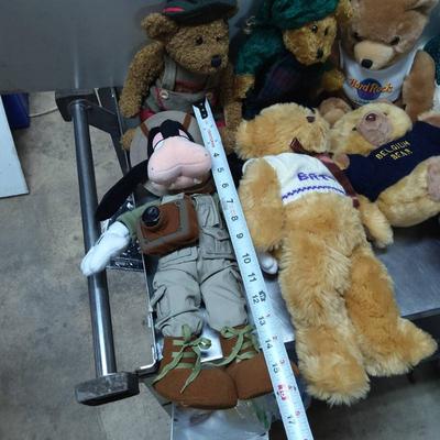 Sale Photo Thumbnail #609