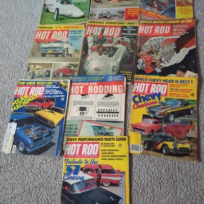 Sale Photo Thumbnail #475