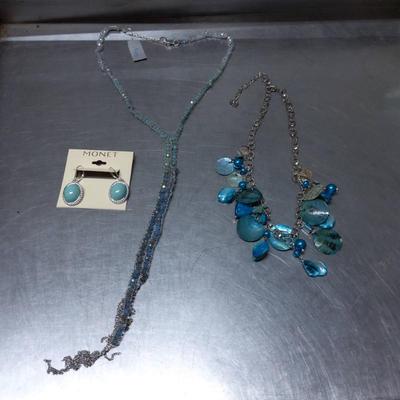 Sale Photo Thumbnail #513