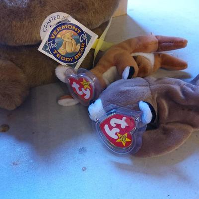 Sale Photo Thumbnail #909