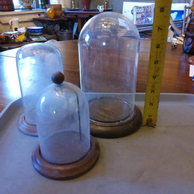 Sale Photo Thumbnail #973