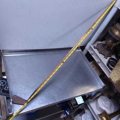 Sale Photo Thumbnail #583