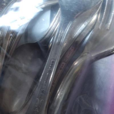 Sale Photo Thumbnail #604