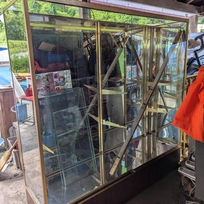 Sale Photo Thumbnail #857