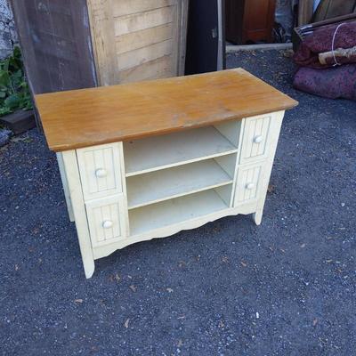 Sale Photo Thumbnail #700