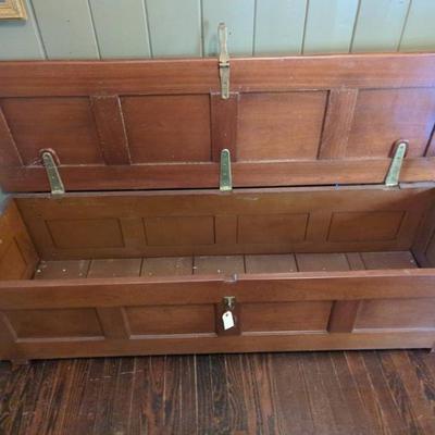 Sale Photo Thumbnail #671